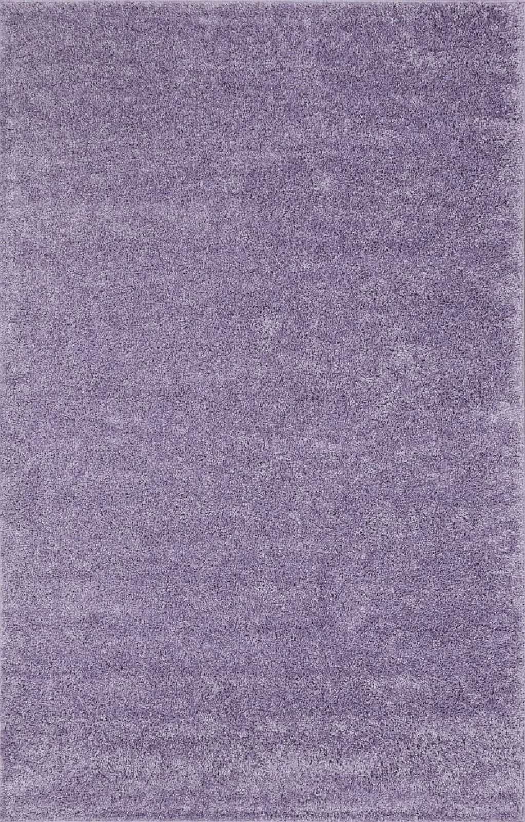 Ковер MERINOS MAKAO s600 F.LILAC 1.5x3м