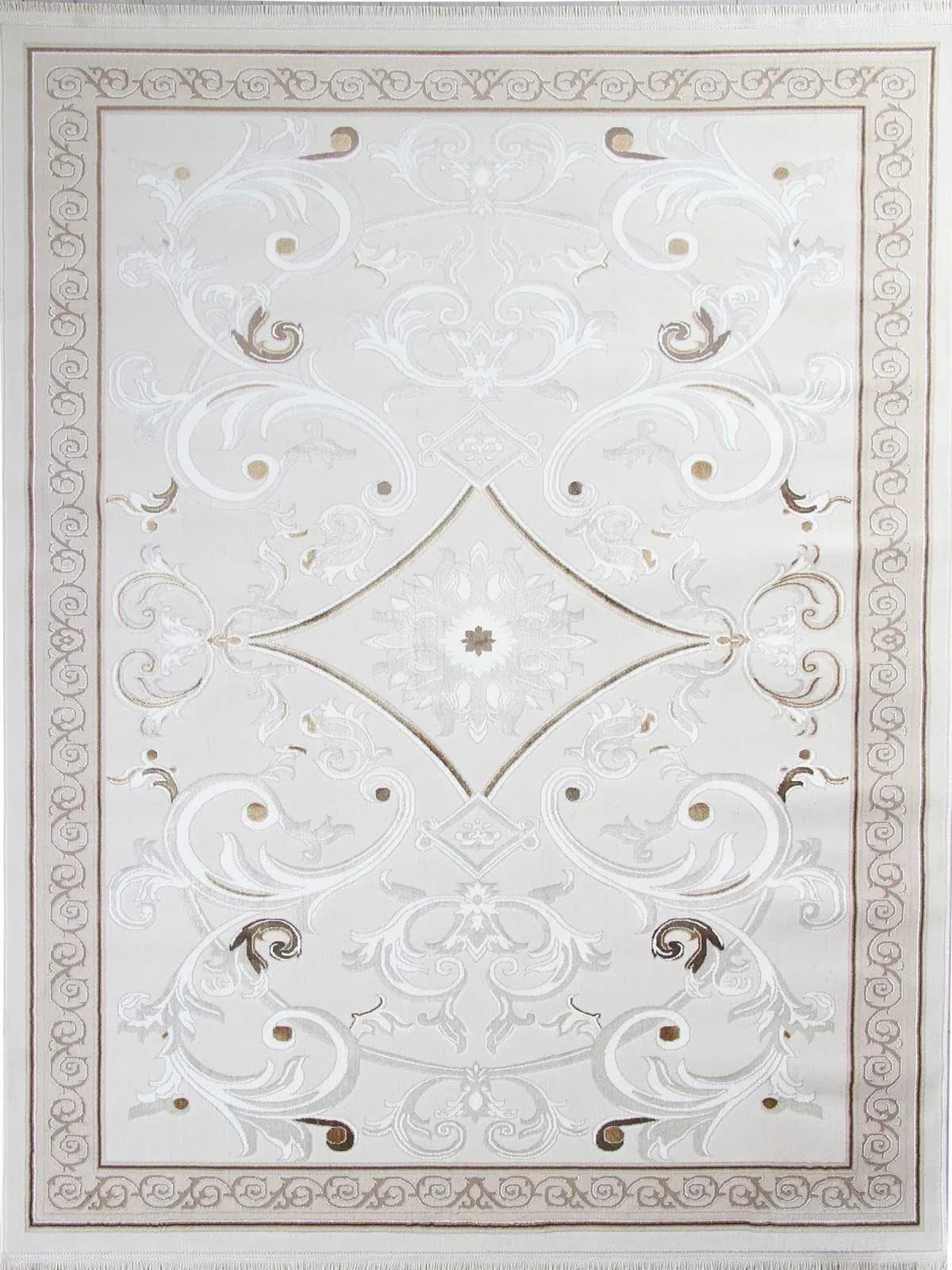 ARDA ZARINA B269A - фото 1