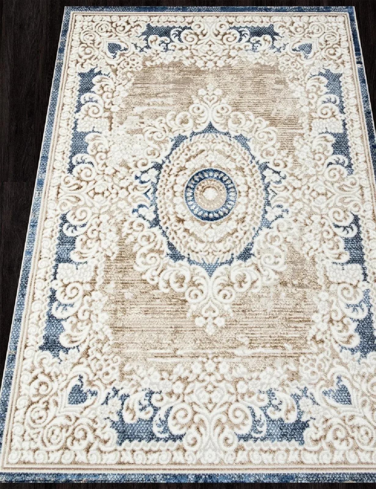 Merinos ANTEP O1701 - фото 2