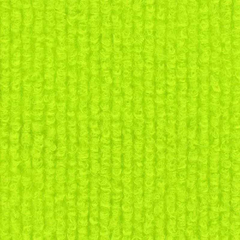 Дорожка Balsan Elite 077 citronelle green 5м