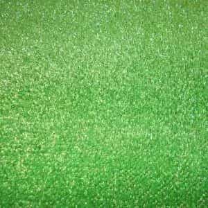 Ковролин Люберецкие ковры Grass Komfort 28 99м