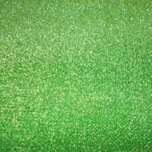 Ковролин Люберецкие ковры Grass Komfort 28 99м