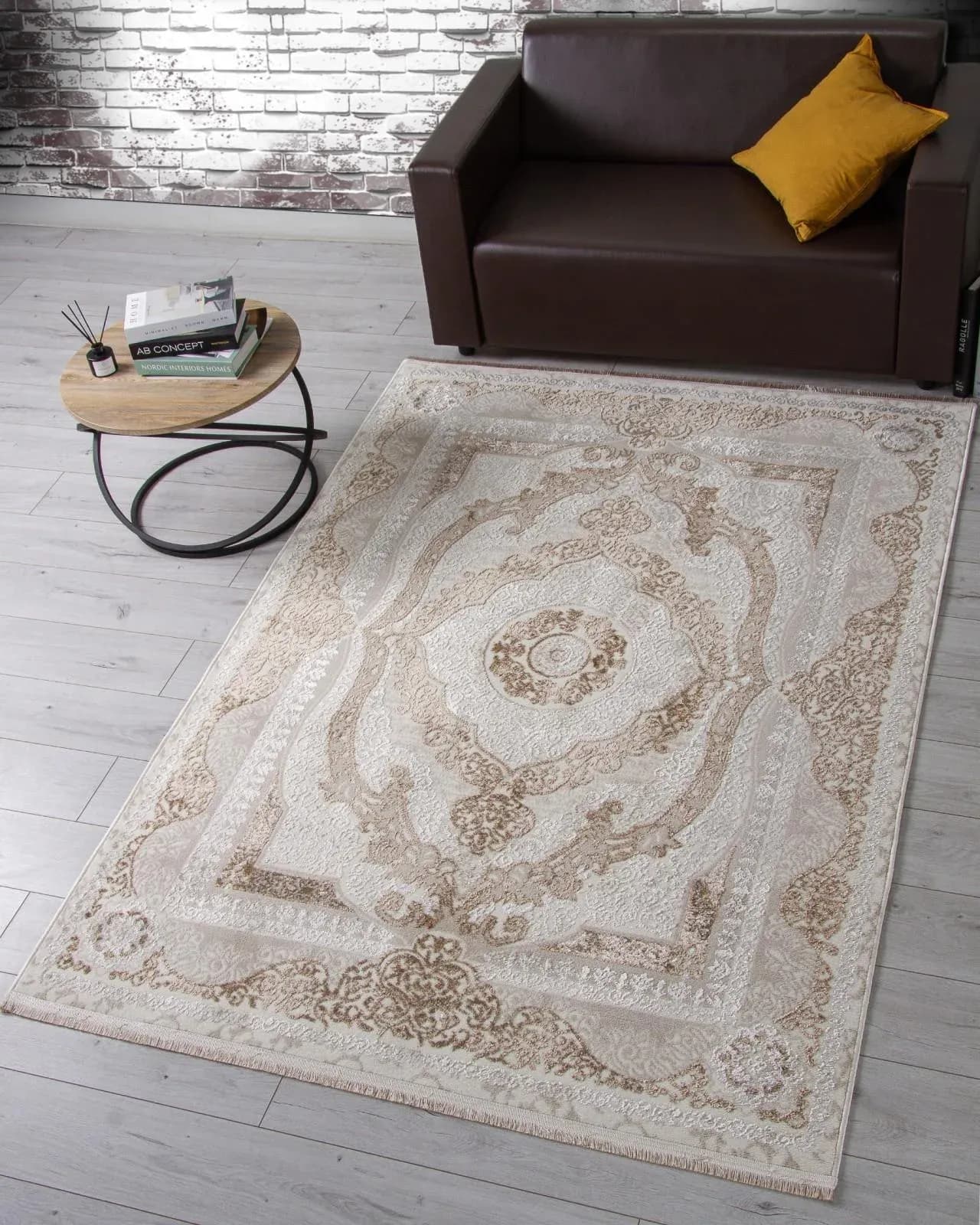 SAYDAM LORA 3098B - фото 4