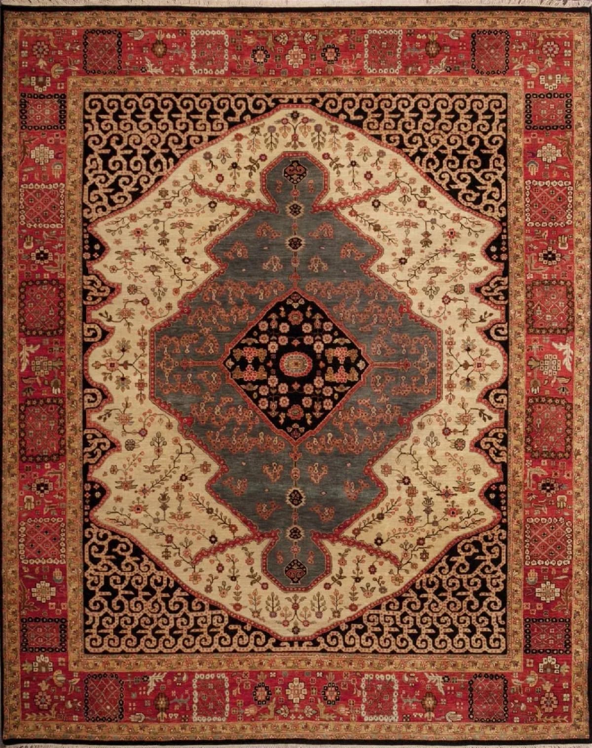 no-model-24892
