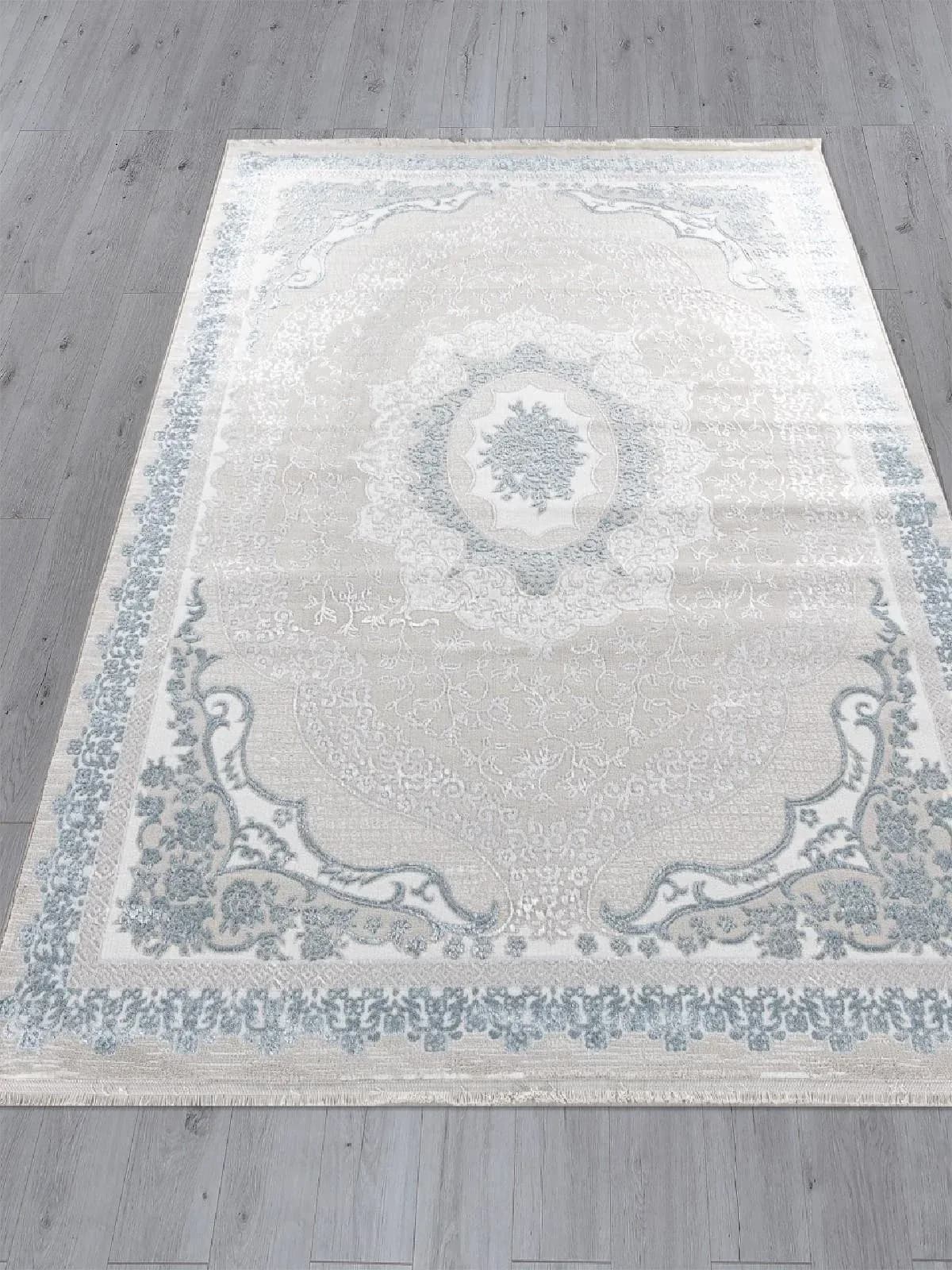 ARDA EFSAN Q010A - фото 2