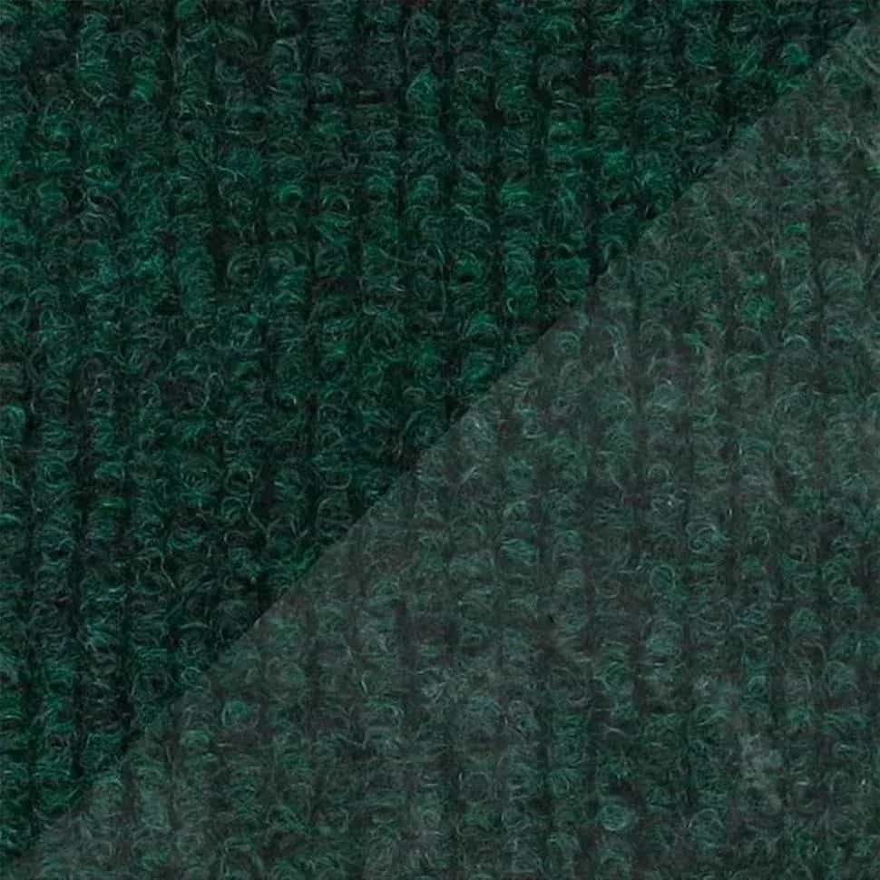 Дорожка Дорожка Balsan Elite R с защитной пленкой 077 Dark Green 5м