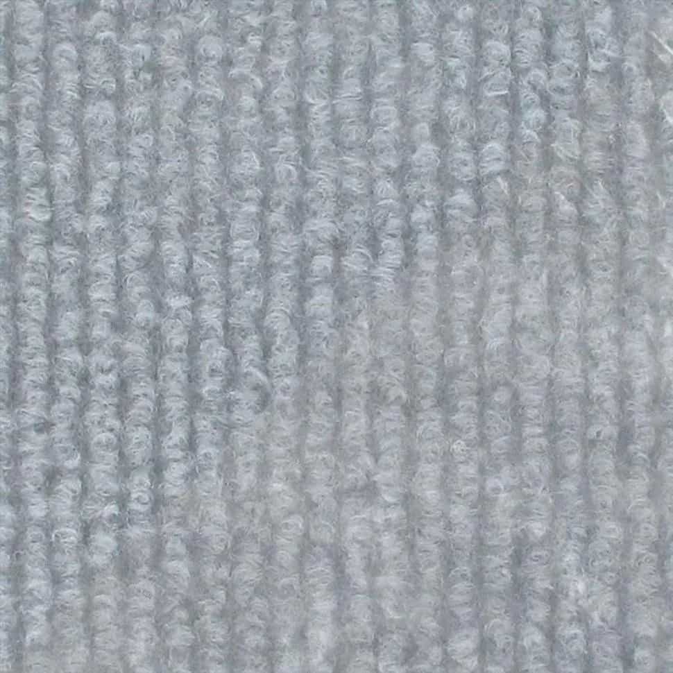 Дорожка Дорожка Balsan Elite R с защитной пленкой 077 Mousy Grey 5м