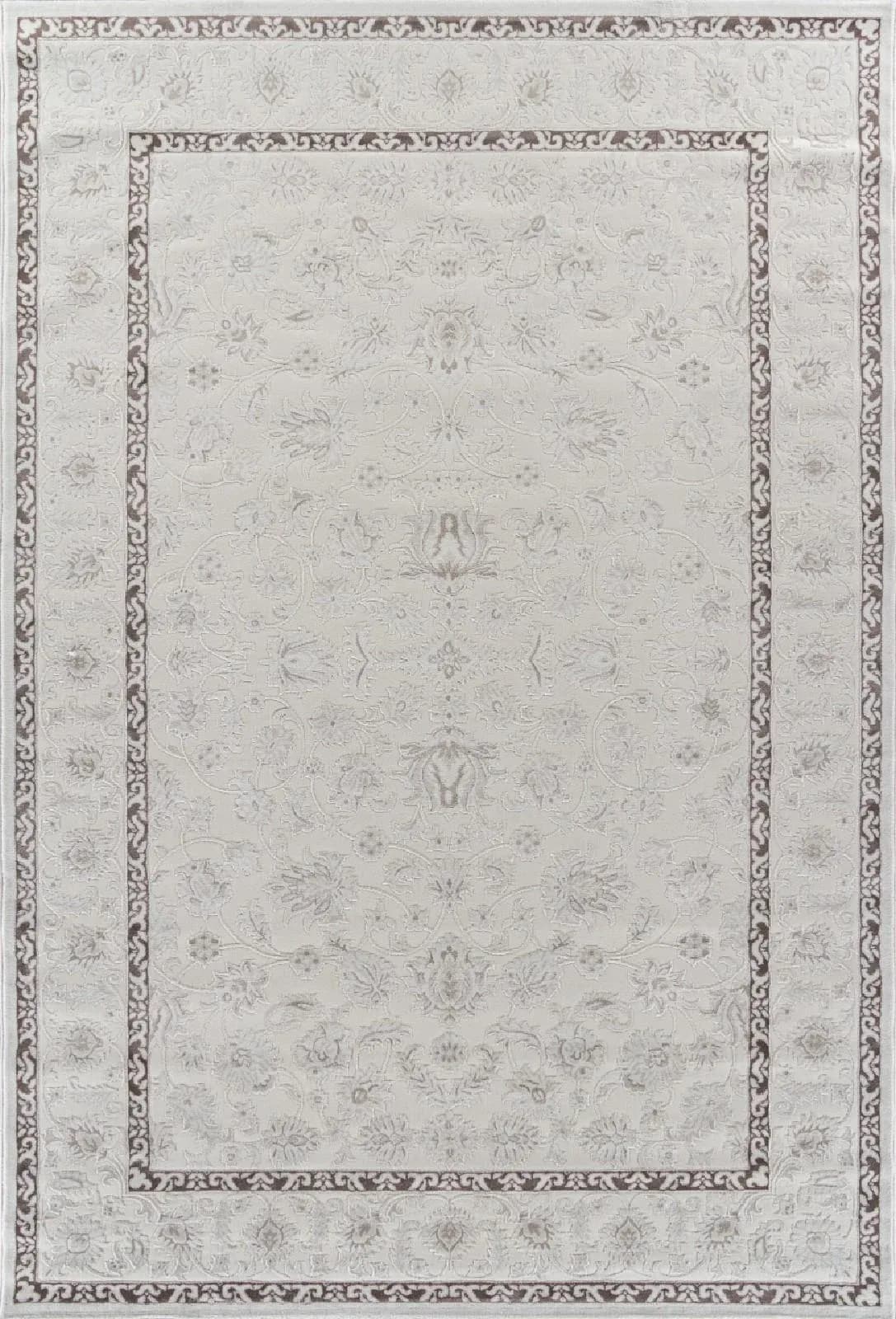 DORUK MEXX MX018 - фото 1