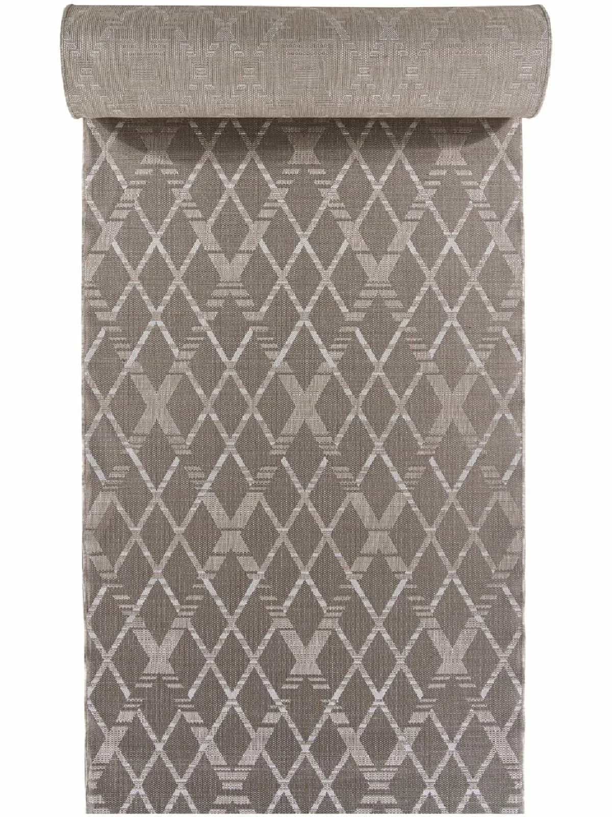 Дорожка Дорожка MERINOS KAIR S135 BEIGE 25м