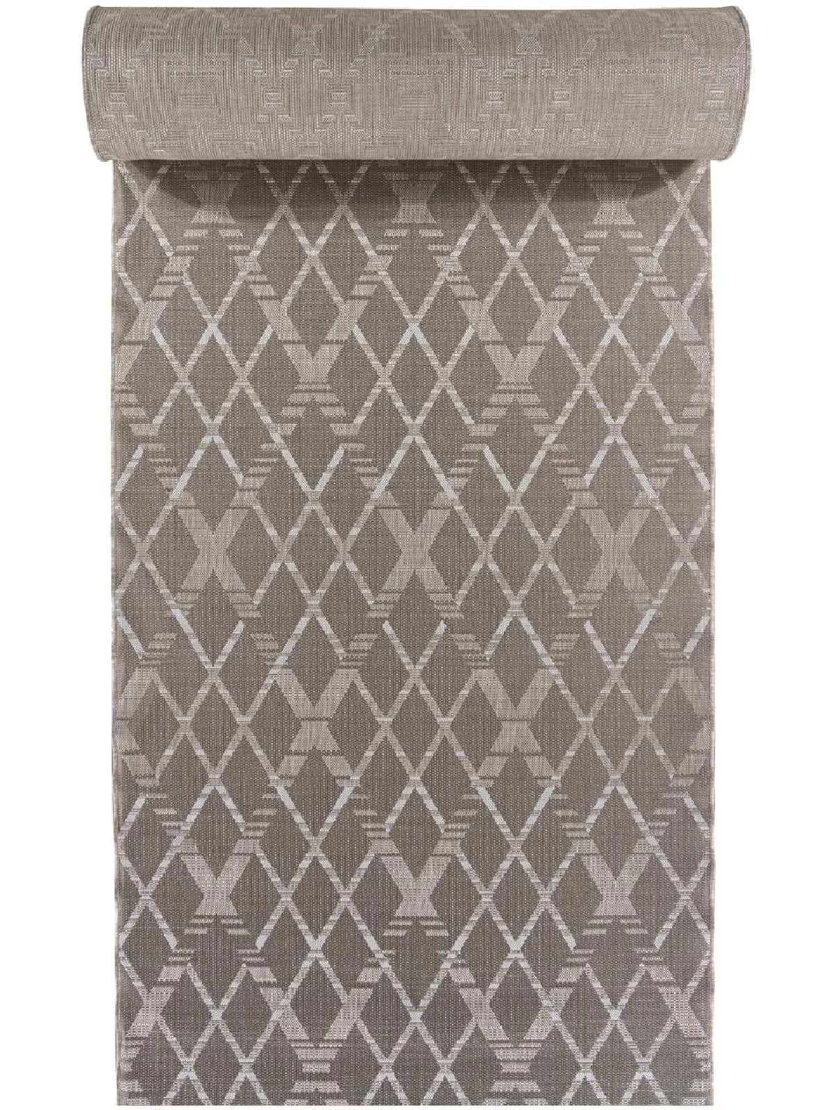Дорожка Дорожка MERINOS KAIR S135 BEIGE 25м