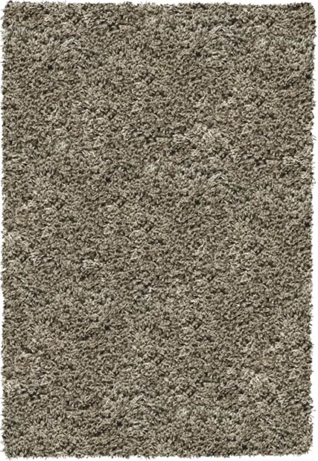 Ковер Ragolle Twilight 39001 7676 1.33x1.95м