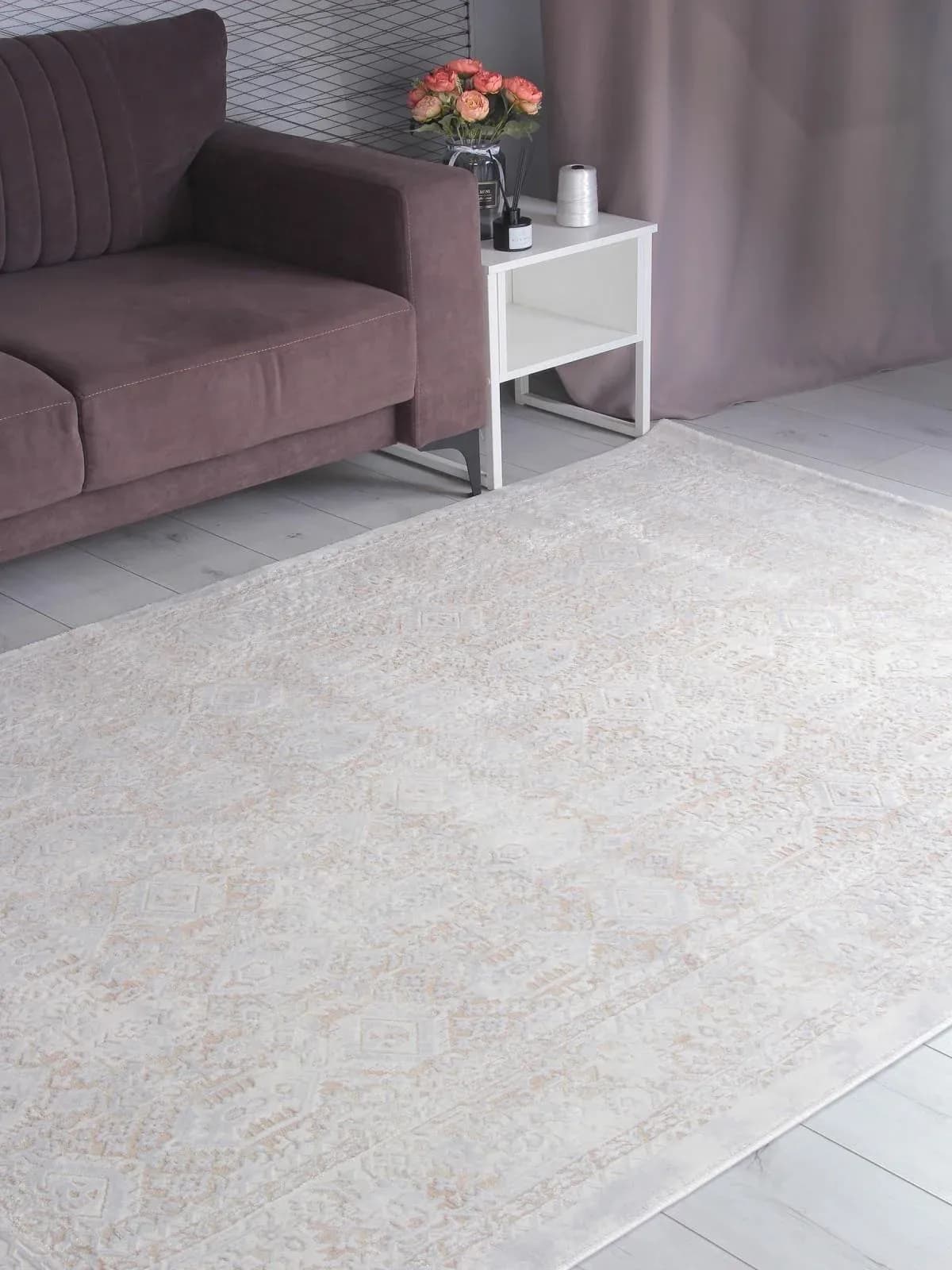SAHAN AMELI 9255A - фото 4
