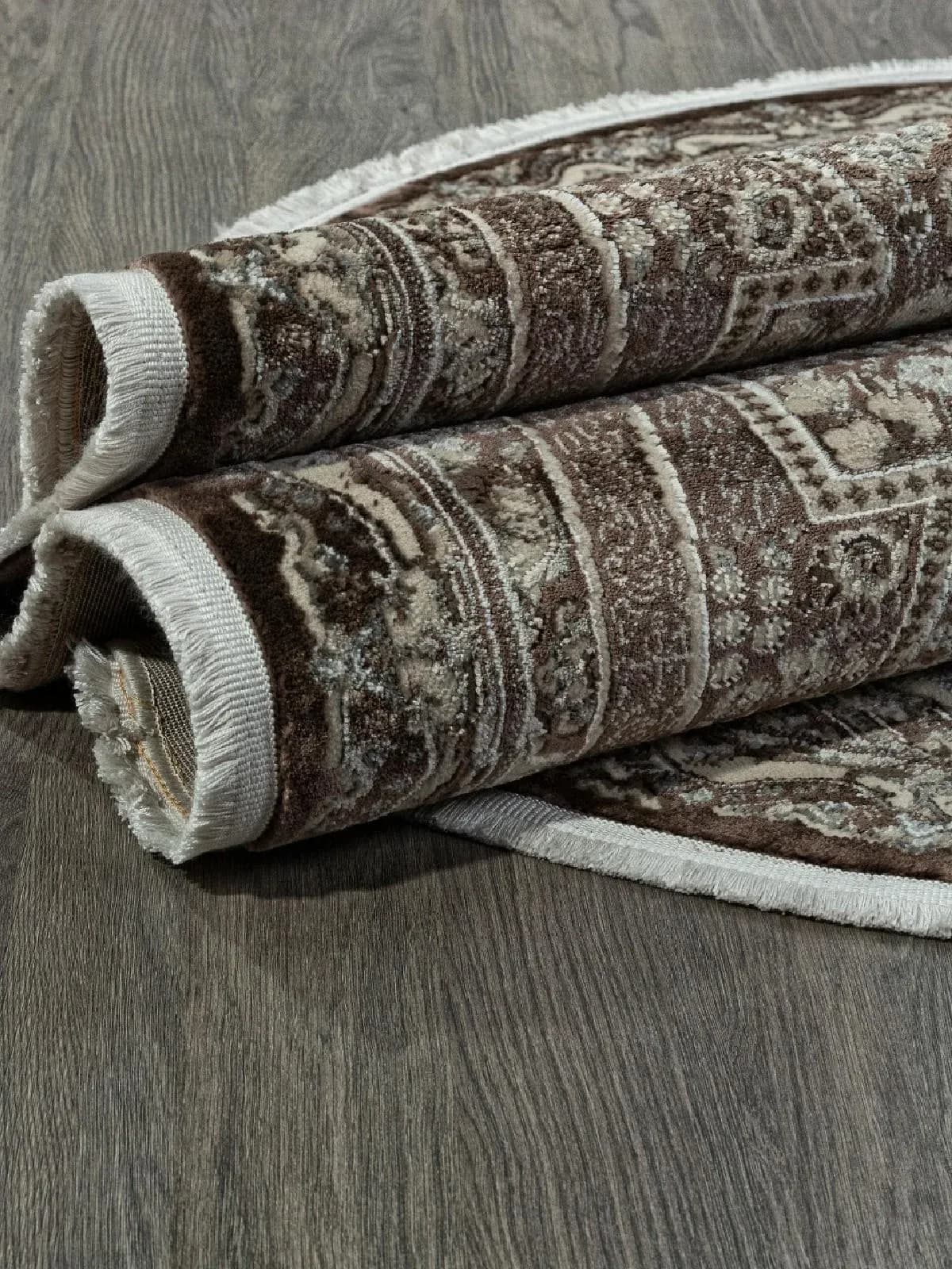 Merinos DOLCE d415 - фото 4