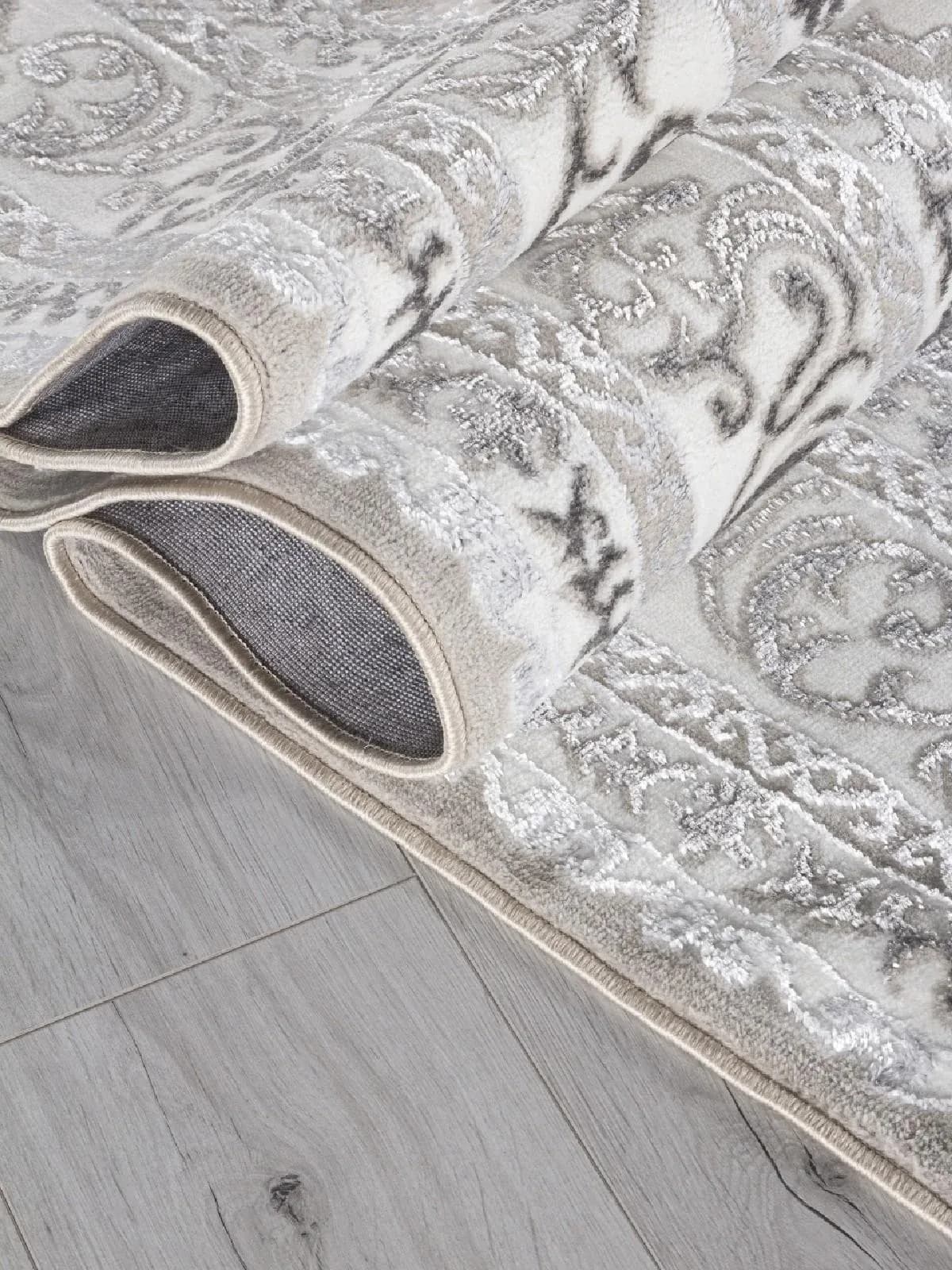 ARDA EFSAN Q011A - фото 4