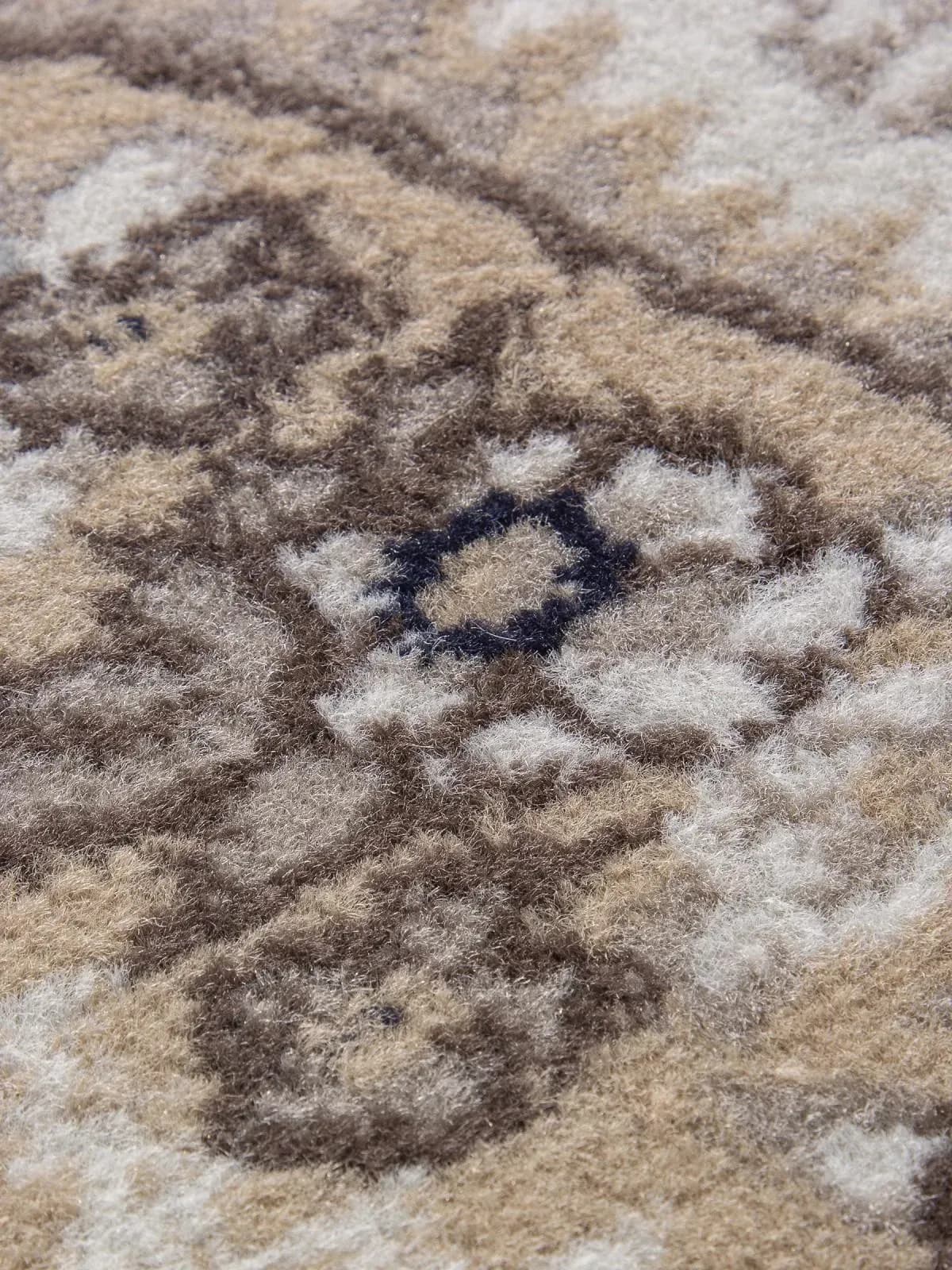 AIDIN CARPET PRAGA 06020A - фото 3