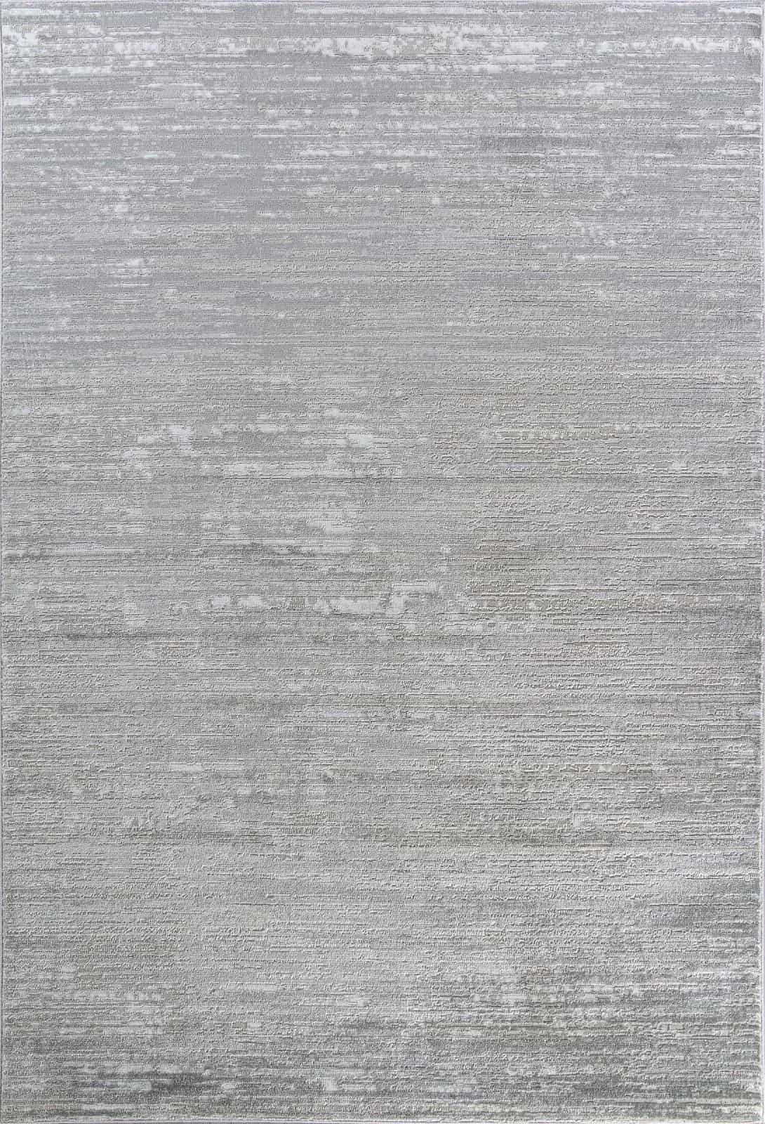 Ковер Ковер Современный MERINOS SPRING MP07 CREAM-NATURAL 2.4x3.4м