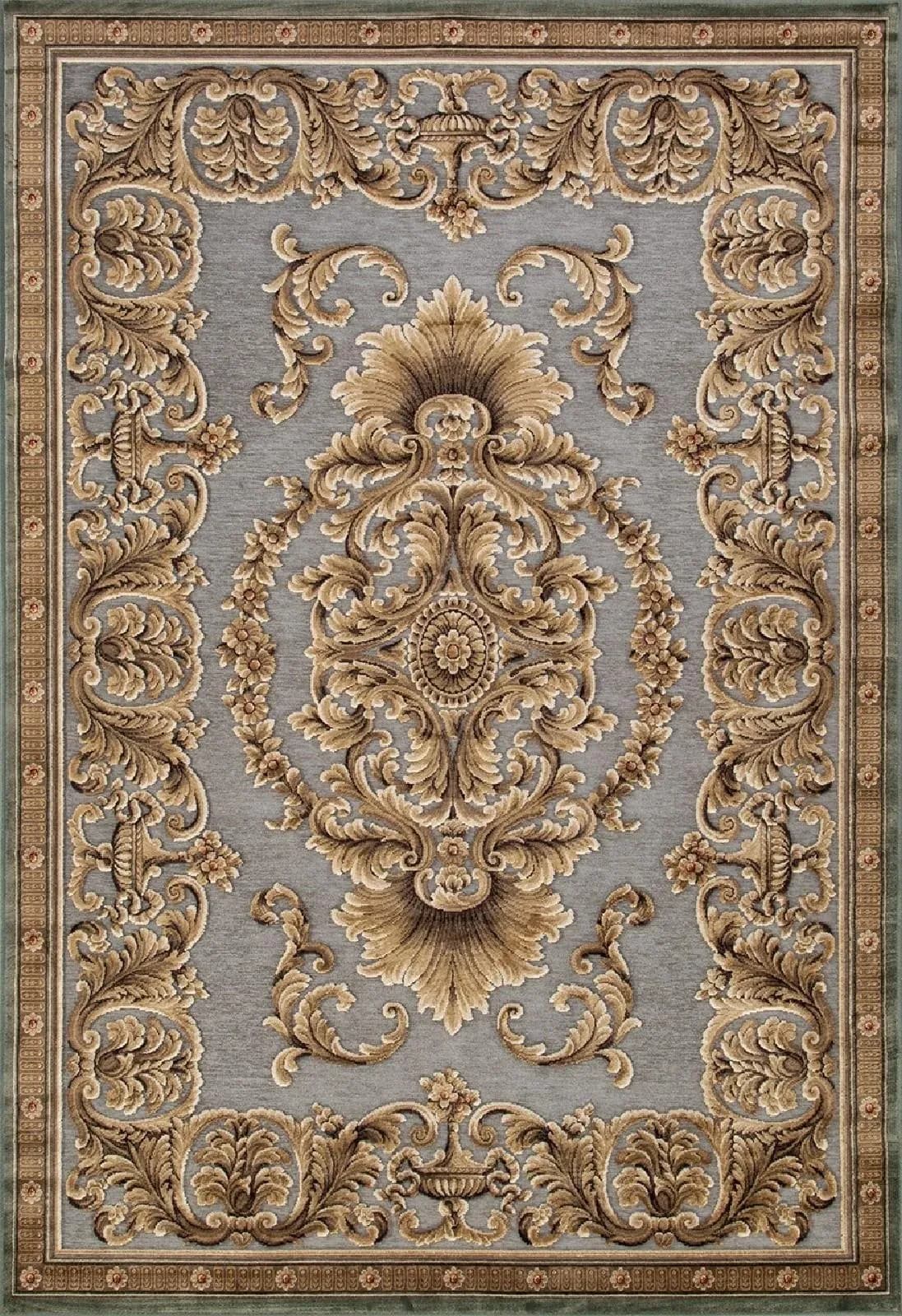RAGOLLE GENOVA 38497