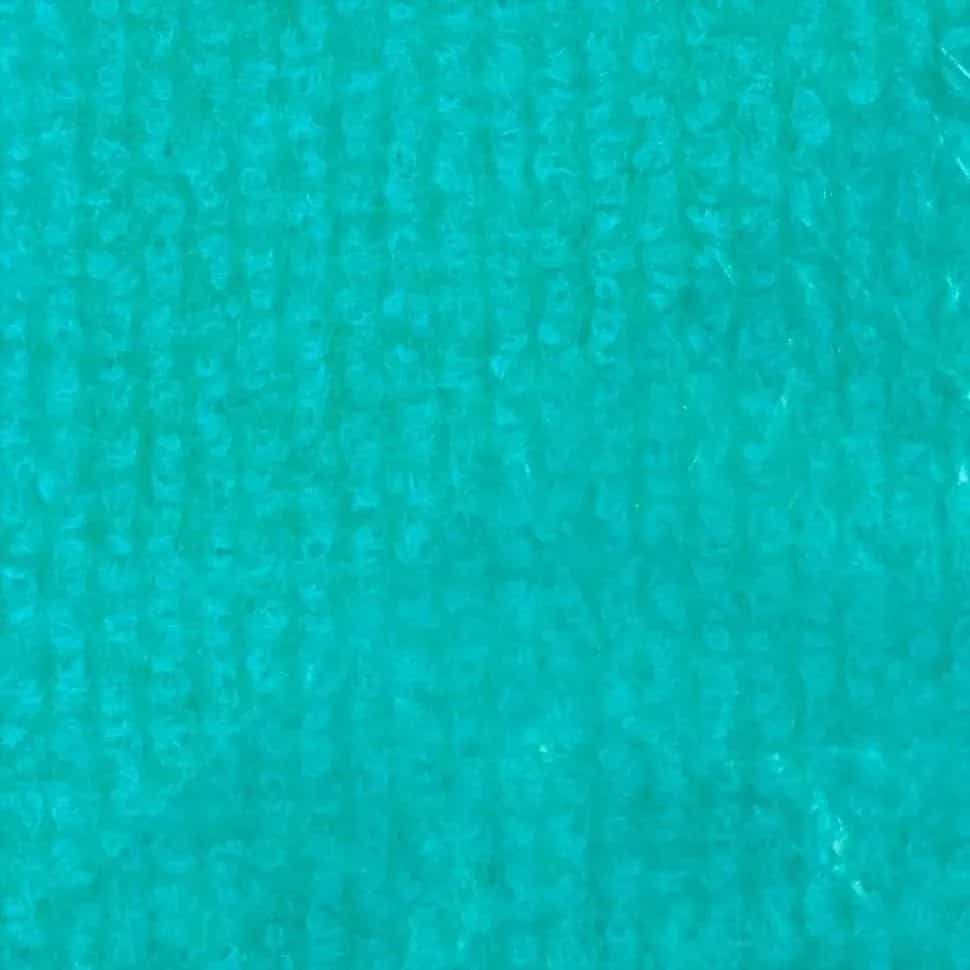 Дорожка Дорожка Balsan Elite R с защитной пленкой 077 Hawaiian Ocean 5м