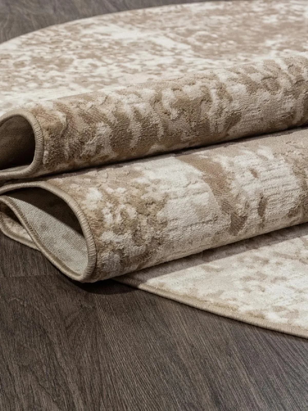 ROZA SIESTA M028A - фото 3