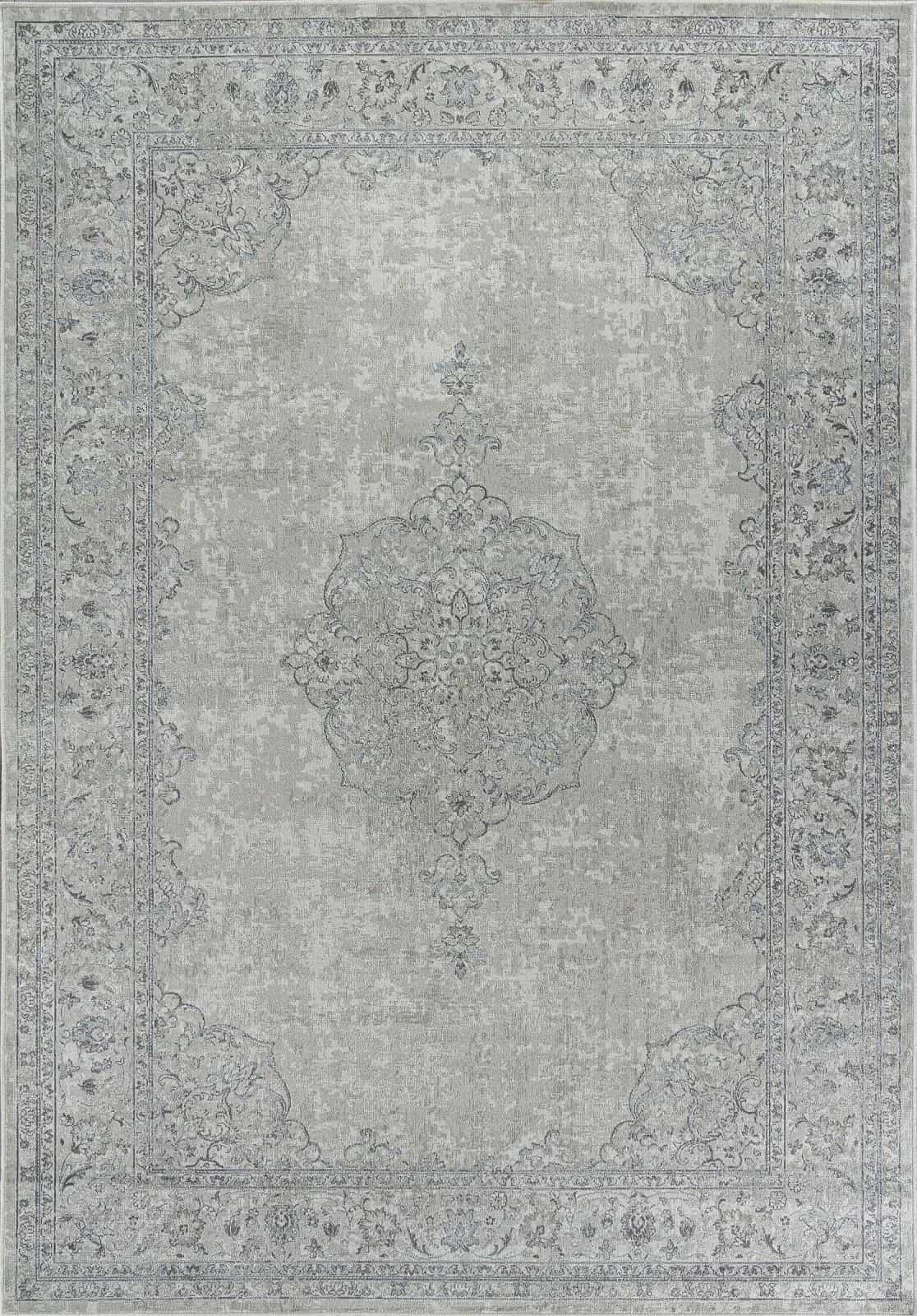Ковер Ковер Классический RAGOLLE LIVANTE 927909 6646 0.95x1.4м