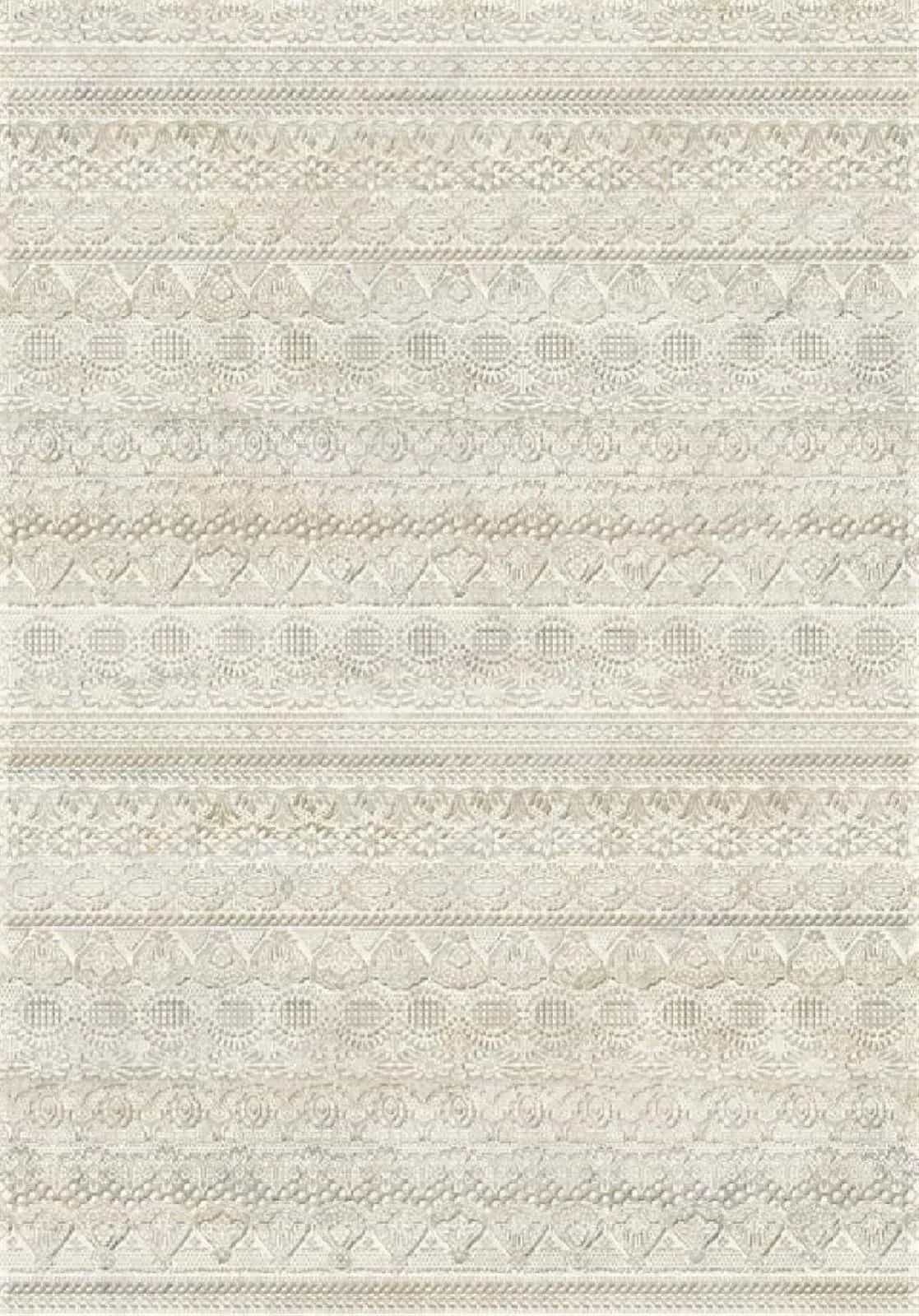 Ковер Ragolle Nubian 64225 6575 1.6x2.3м
