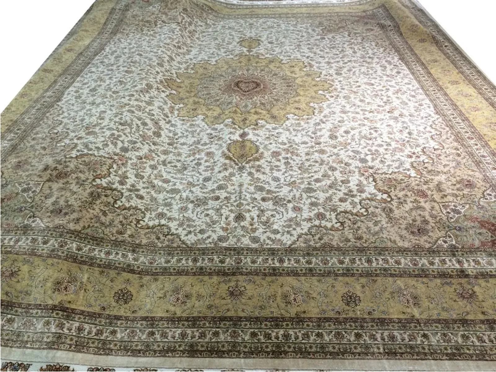 no-model-25017 - фото 2