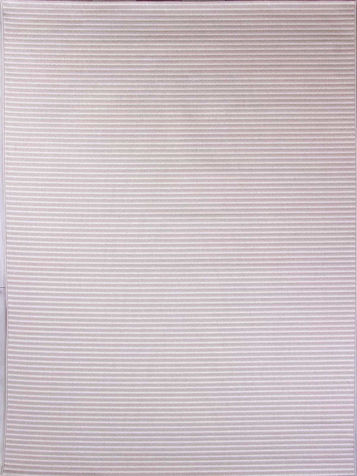 Ковер Ковер Однотонный ALPIN ECO 2001A BEIGE 1.2x1.8м
