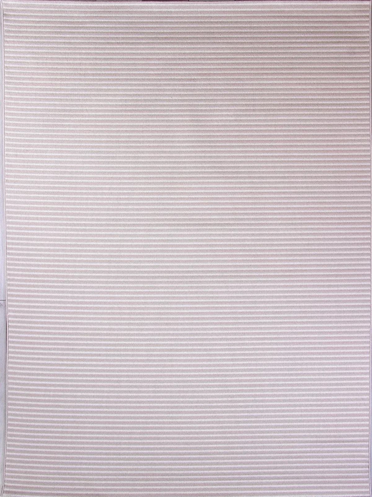 ALPIN ECO 2001A - фото 1