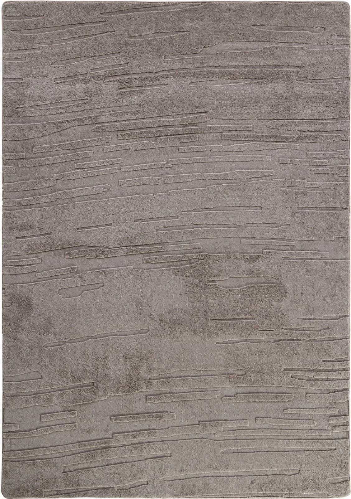Ковер Ковер Однотонный PIXEL AURA PX3002 BEIGE 1.2x1.7м