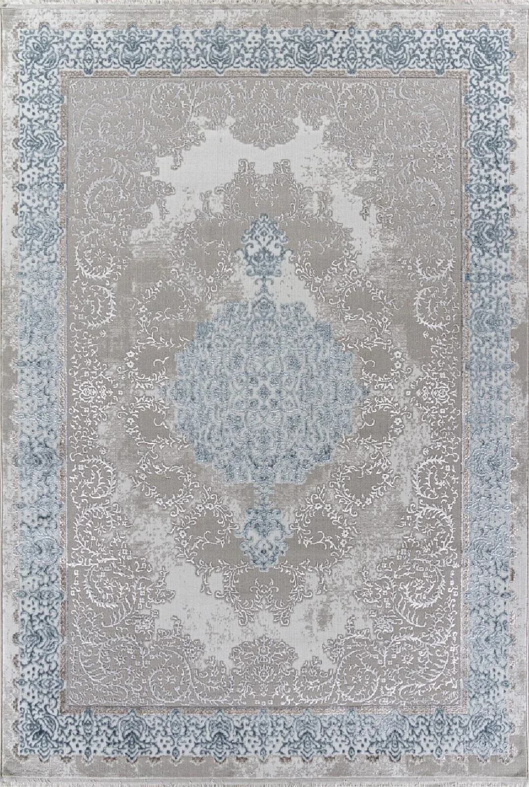 ARDA EFSAN L270A - фото 1