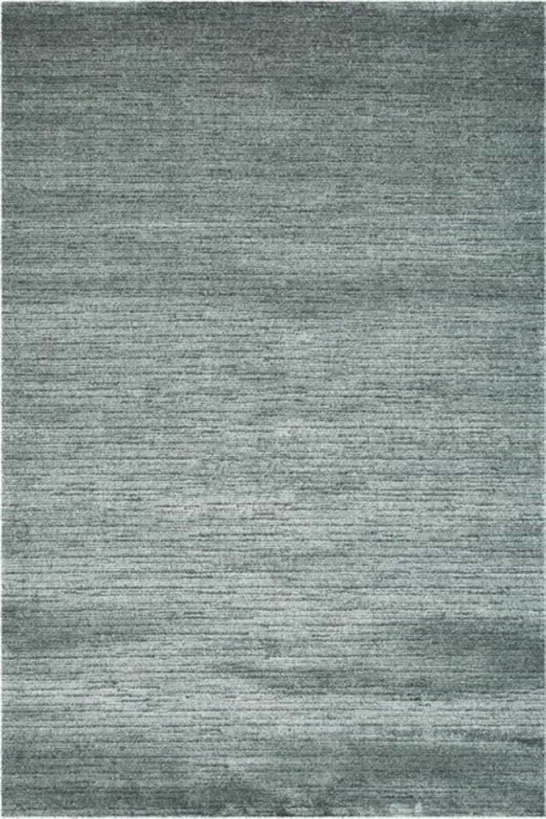 Ковер Ragolle Sherpa 49001 4242 0.8x1.5м