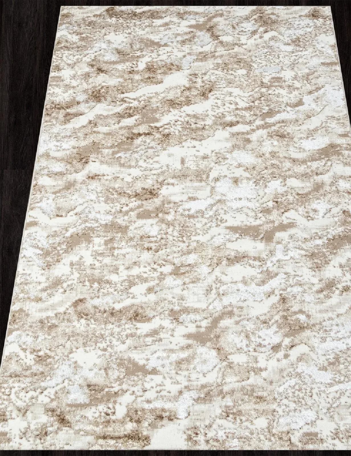 Merinos ANTEP DB423 - фото 2