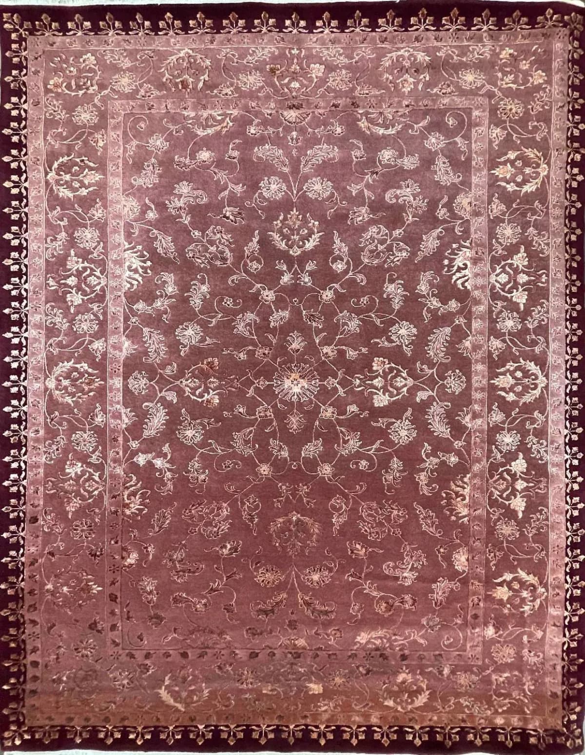 no-model-23510