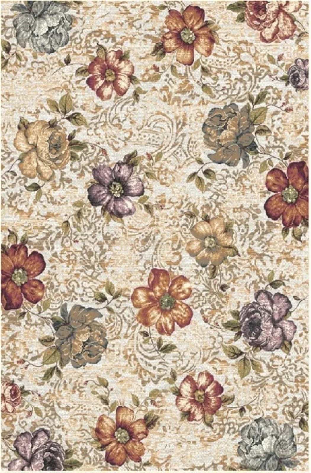 Ковер Ragolle Genova 38151 6161 61 2x2.9м