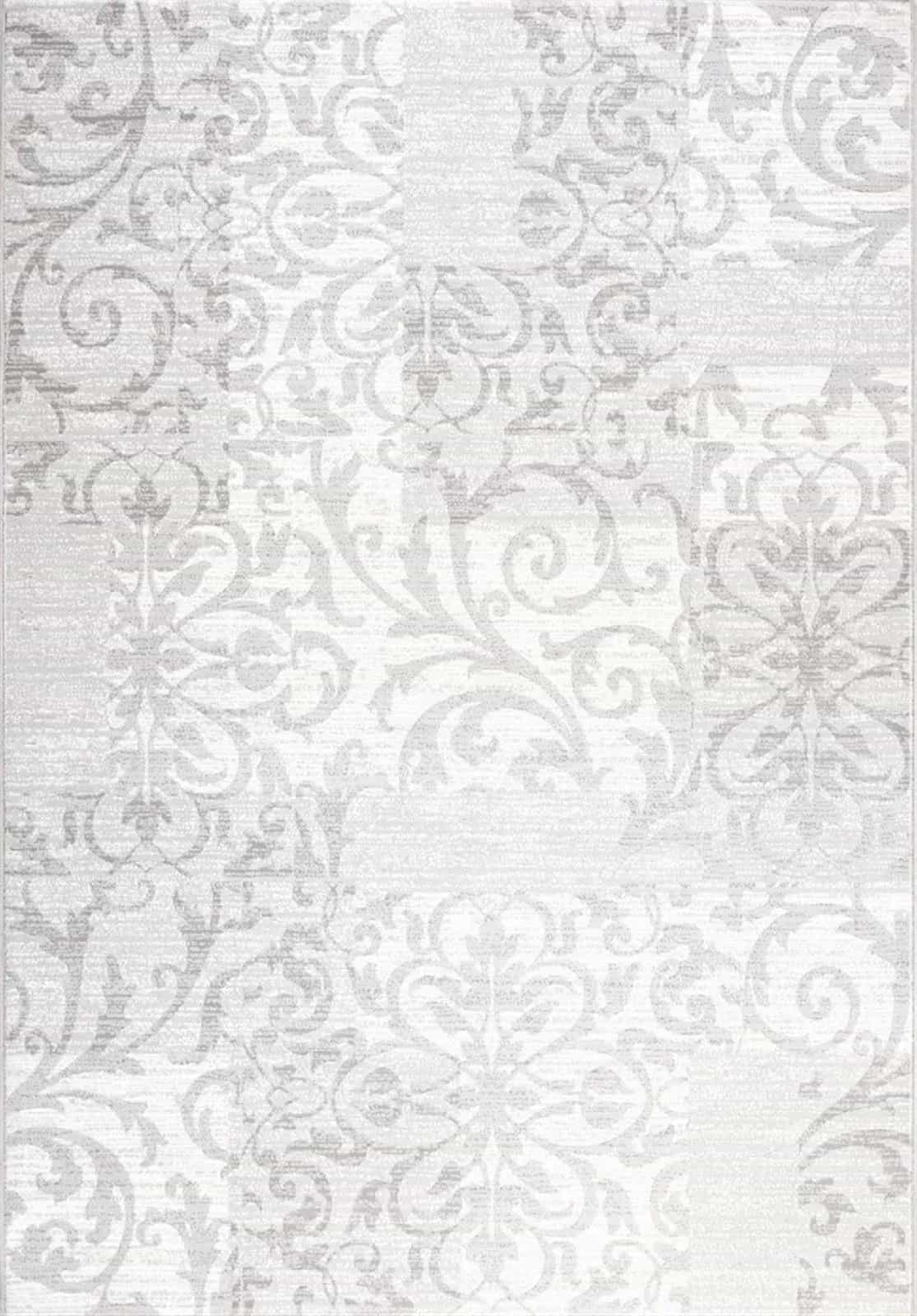Ковер Osta Piazzo 12111 910 0.8x1.4м