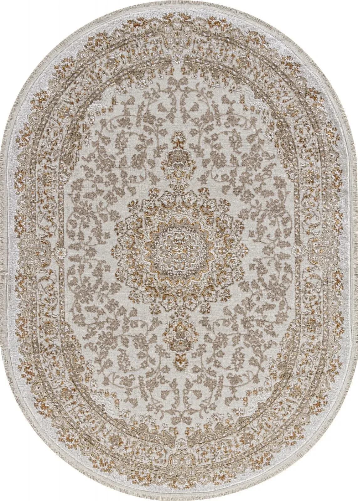 KARDELEN MOSSO 27239