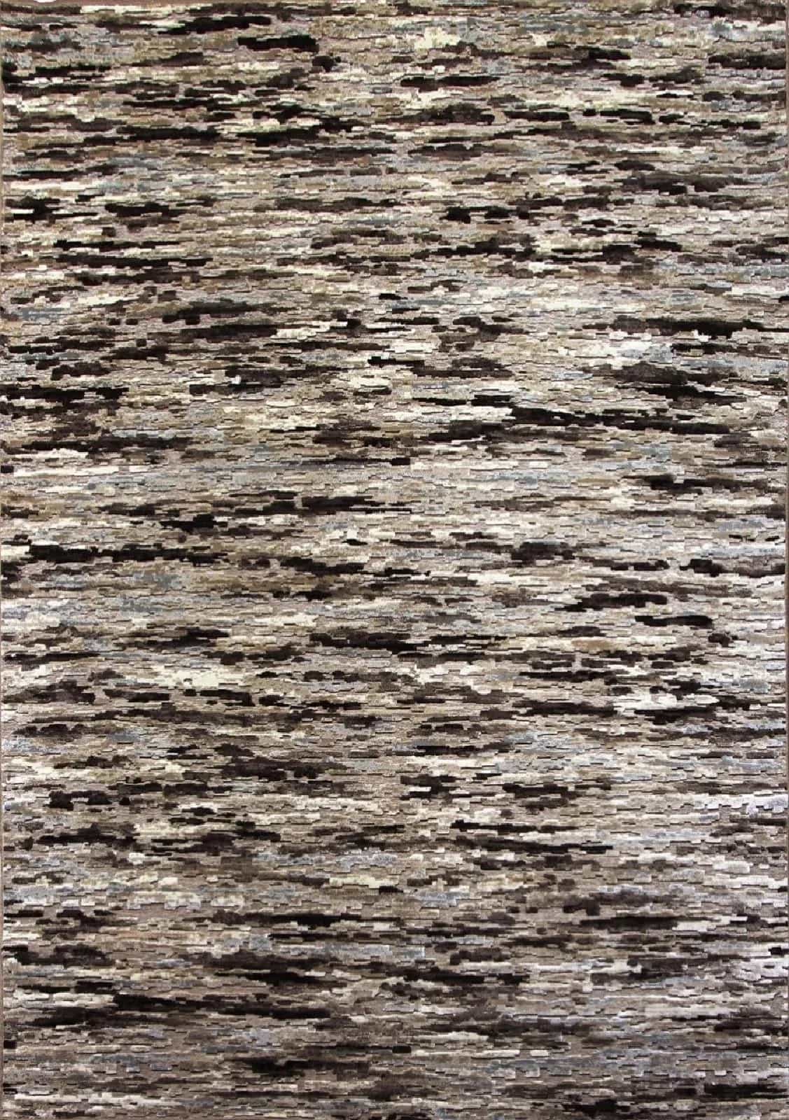 Ковер Ragolle Genova 38308 6525 90 1.35x1.95м