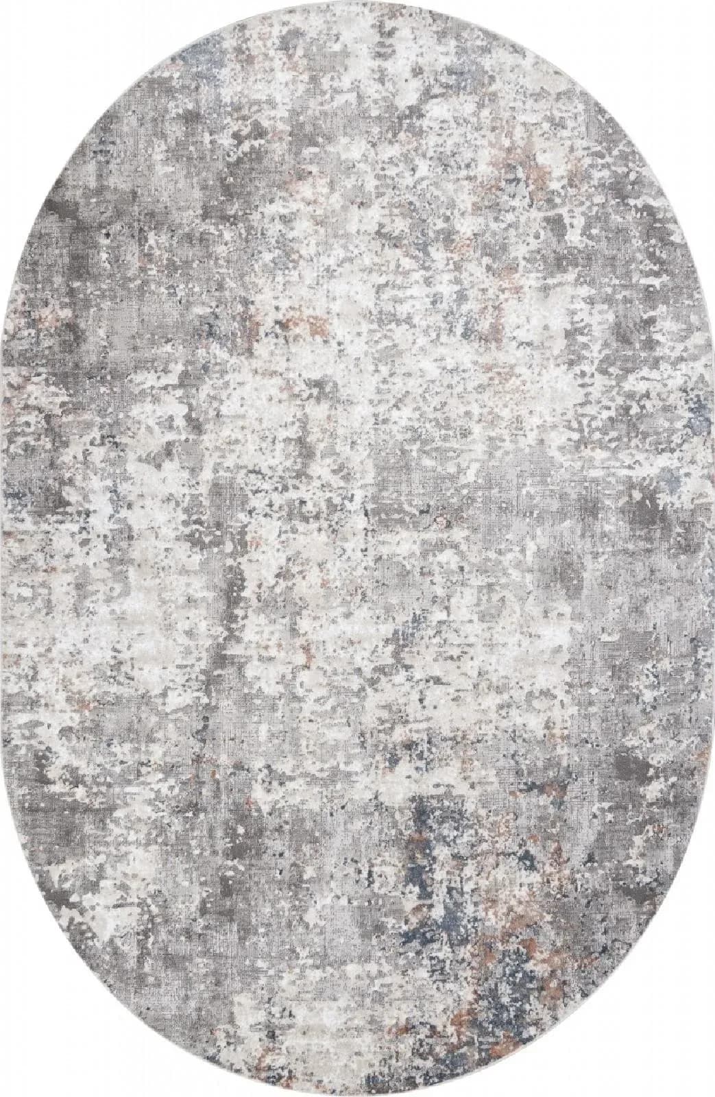 ARTEMIS KIRKE 02945A