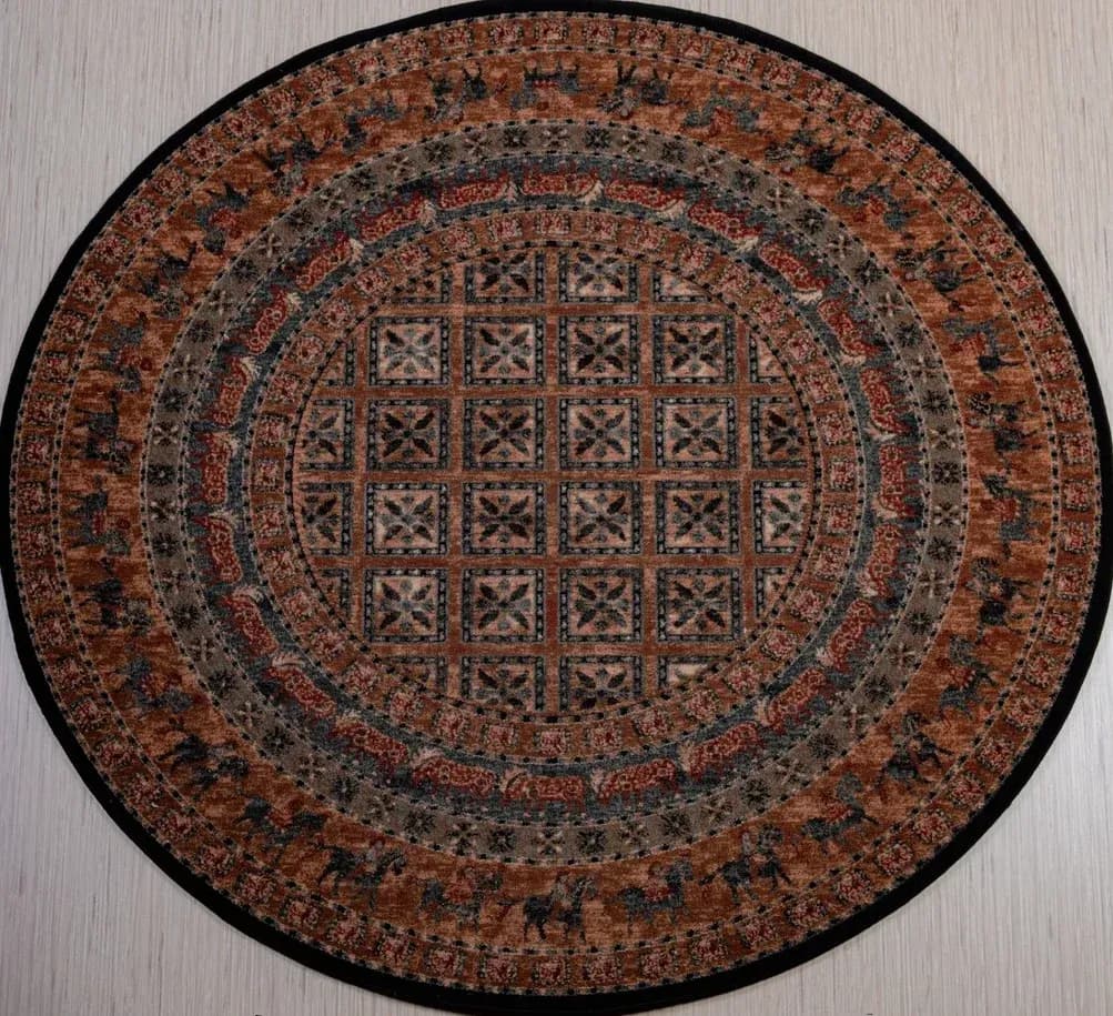 Osta KASHQAI 4301 - фото 2