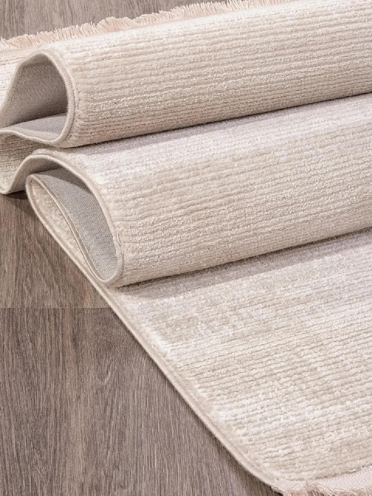 DORUK MODA 1373A - фото 4