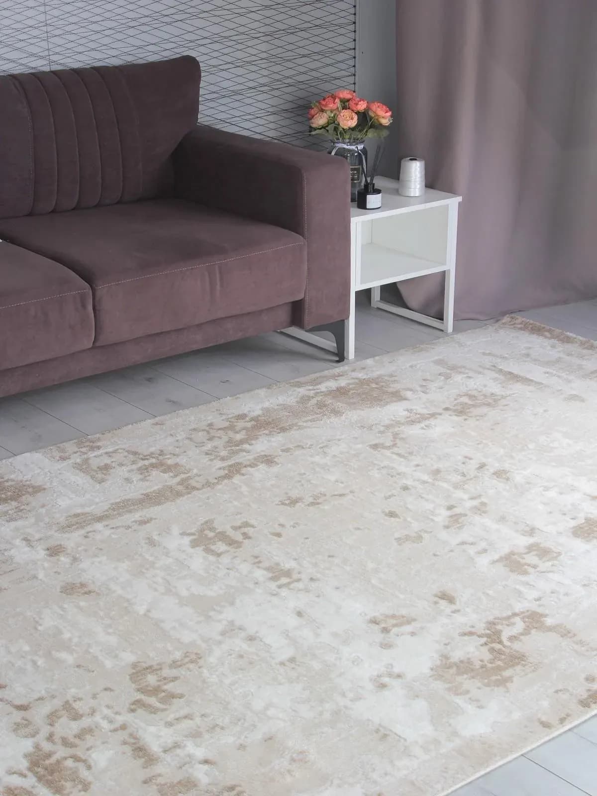 EFOR LUCCI P1262 - фото 4