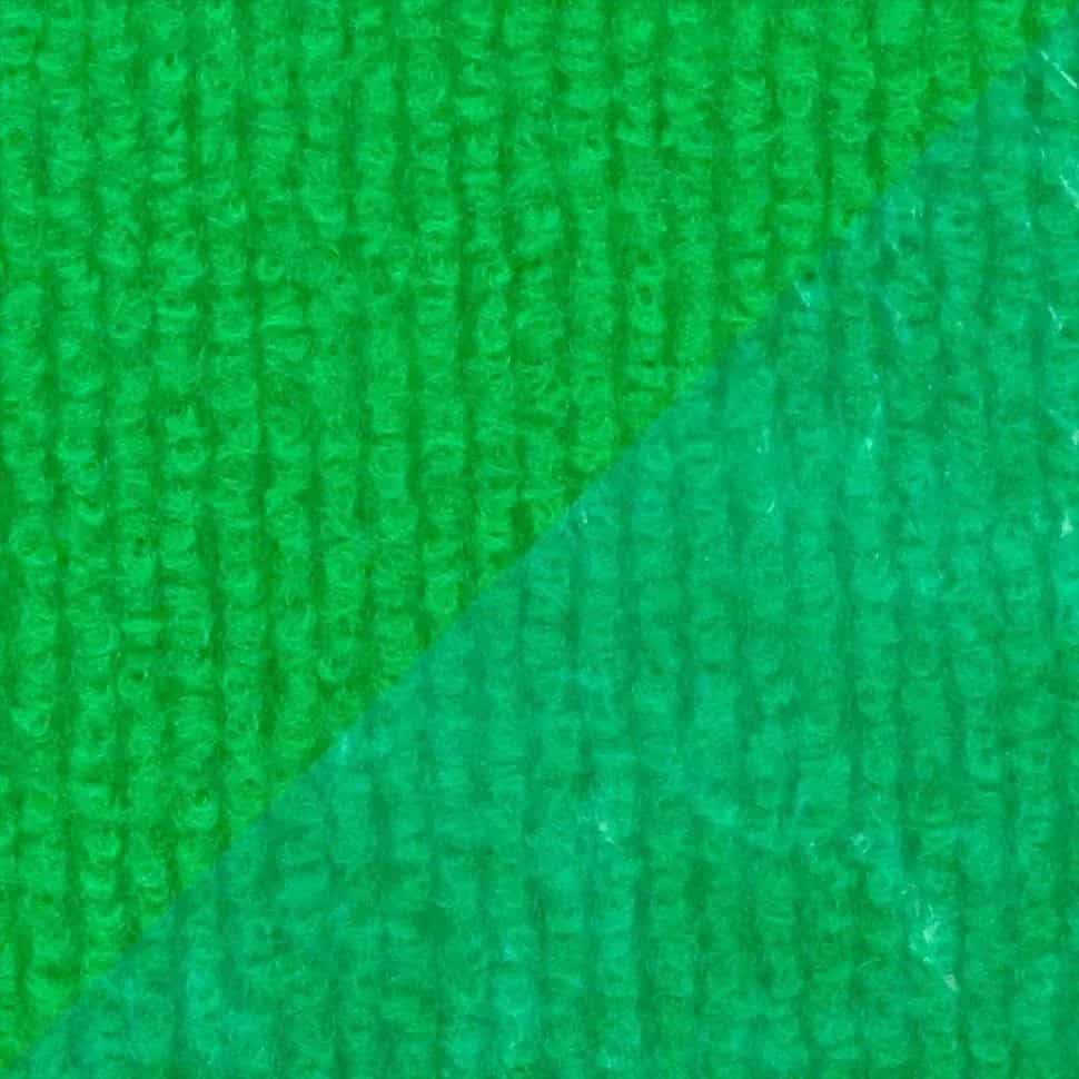 Дорожка Дорожка Balsan Elite с защитной пленкой 077 Apple Green 5м