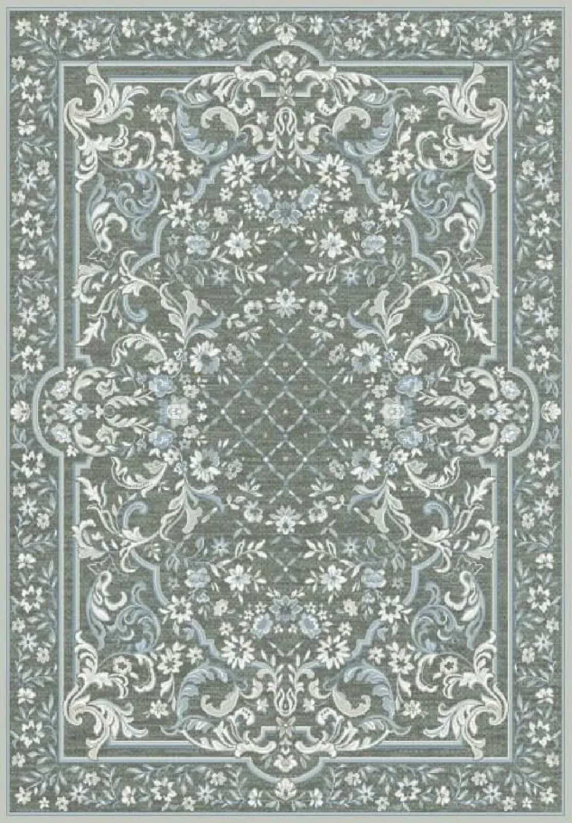 Ковер Ragolle Genova 38506 6949 50 1x1.4м