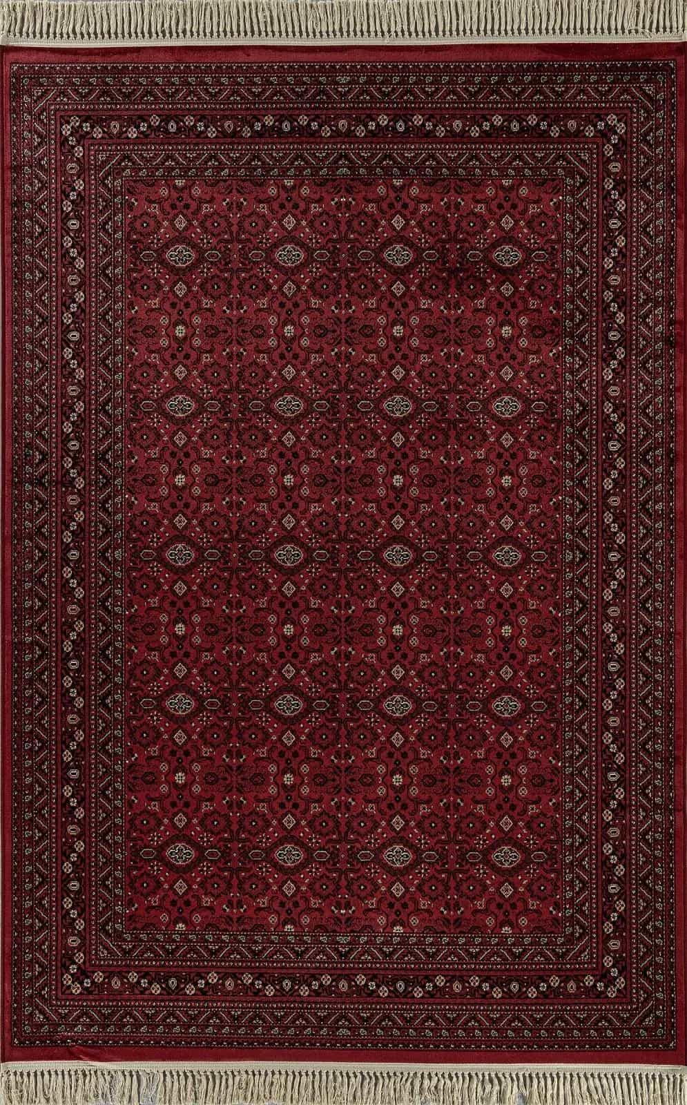 Ковер Ковер RAGOLLE BELUCHI 961557 1616 2x2.9м