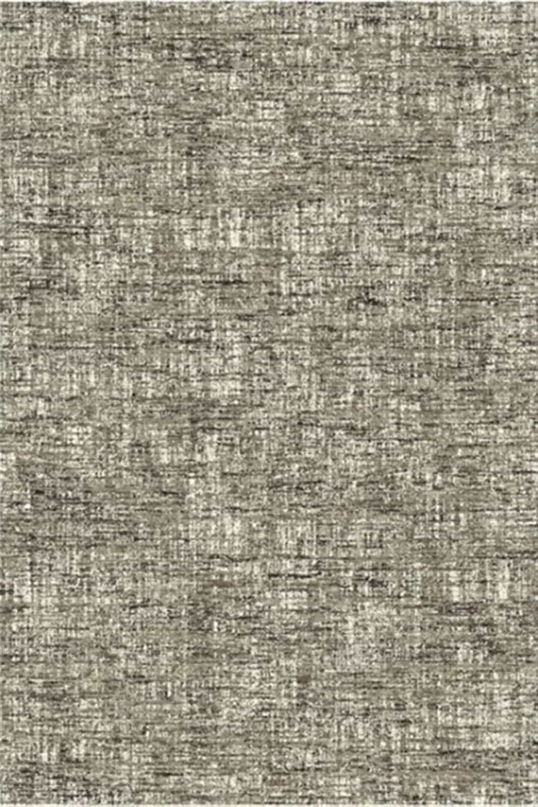 Ковер Ragolle Infinity 32219 6296 0.8x2.4м