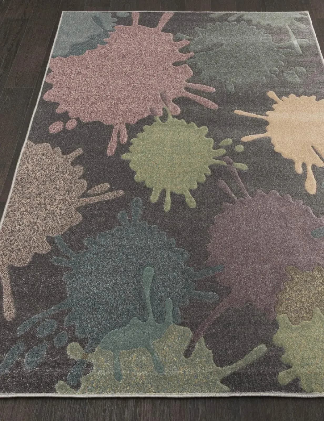 Merinos SOFIT C044 - фото 2