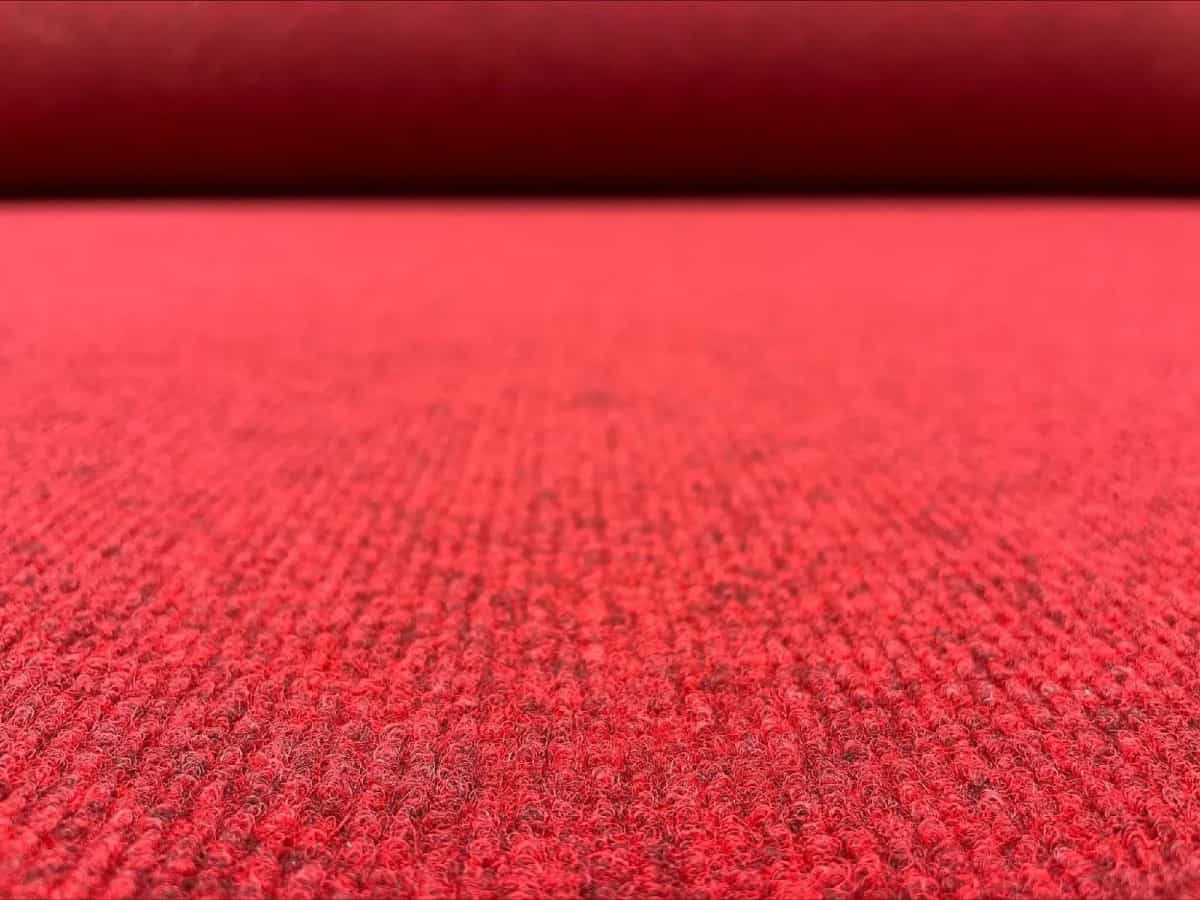 Ковролин Balsan Elite R Ruby 5м