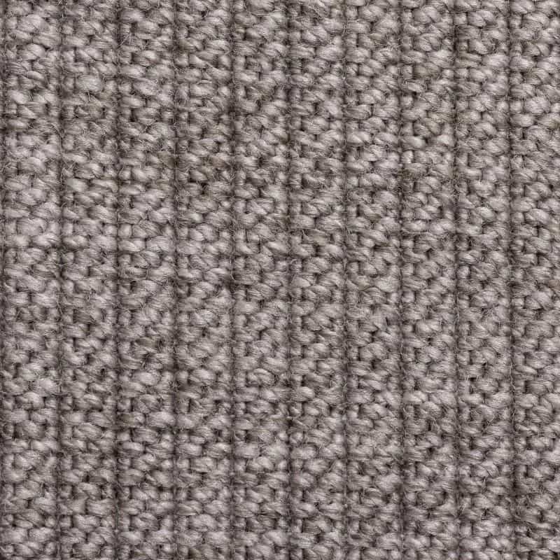Ковролин Associated Weavers Levinus 90L 99м
