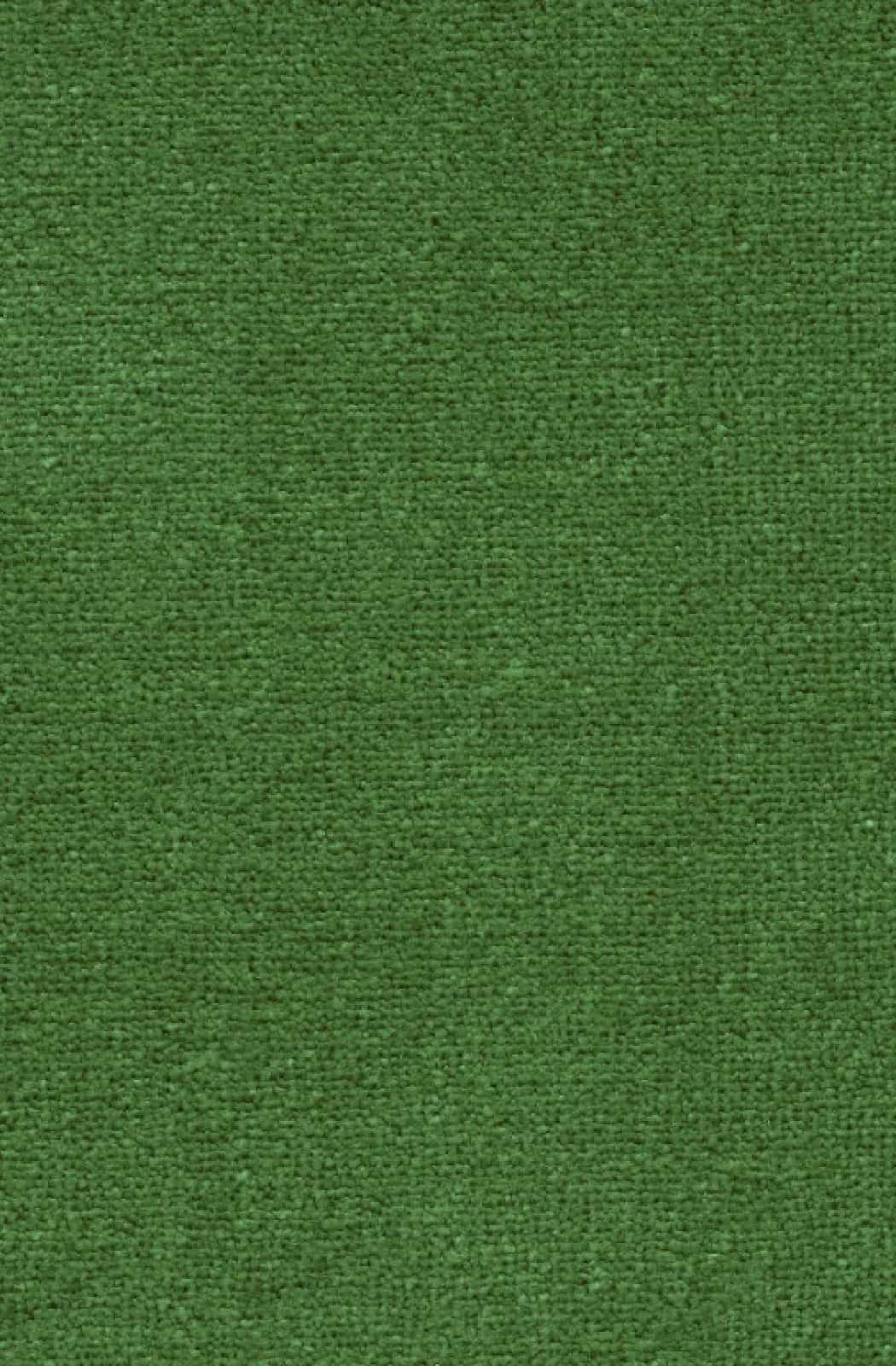 Ковролин Associated Weavers Mezza 24 99м