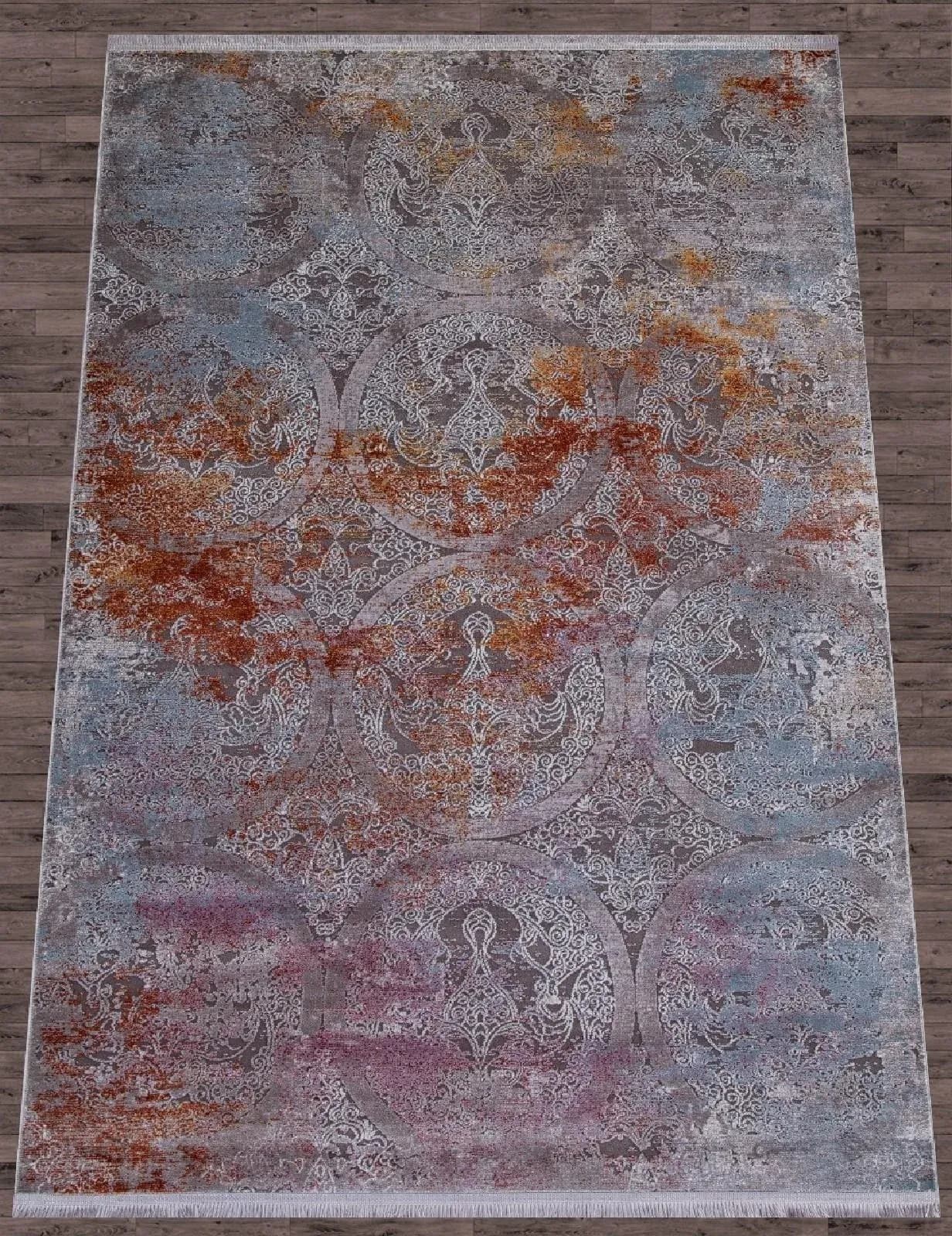 KARMEN HALI RIM 05705G - фото 2